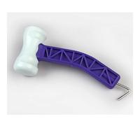 Outdoor Revolution Curved Mallet