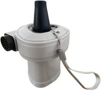 Outdoor Revolution Cyclone Valve Sim Rechargeable Air Pump | Charlies