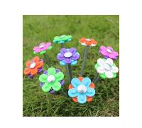 Outdoor Revolution Daisy Peg Box of 20