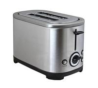 Outdoor Revolution Deluxe Low Wattage 2 Slice Toaster 600-700W Camping Caravan