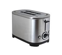Outdoor Revolution Deluxe Low Wattage Camping 2 Slice Toaster
