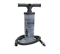 Outdoor Revolution Double Action Pump B3