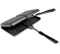Outdoor Revolution Double Sandwich Maker -