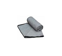 Outdoor Revolution Dura-Tread Awning Carpet | Cayman Air 275 x 275