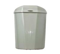 Outdoor Revolution Dusty Bin With Brackets