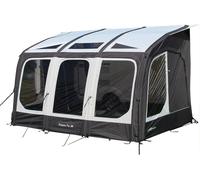 Outdoor Revolution Eclipse Pro 380L Caravan Awning -
