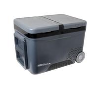 Outdoor Revolution Eco Deep Extreme Compressor Fridge / Freezer 35L