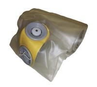Outdoor Revolution Edale 7 TC AIR - Spair Air Tube