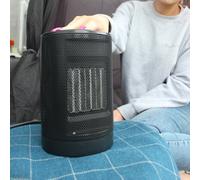 Outdoor Revolution Electric Heater