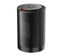 Outdoor Revolution Electric Heater