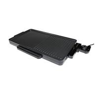 Outdoor Revolution Electric Grill Plate (2,000 Watts)