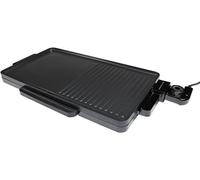 Outdoor Revolution Electric Grill Plate 2000w -