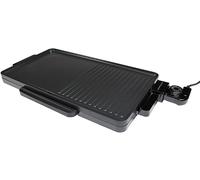 Outdoor Revolution Electric Grill Plate 2000W