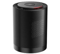 Outdoor Revolution Electric Heater, Black
