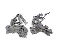 Outdoor Revolution Endurance Reflective Storm Straps