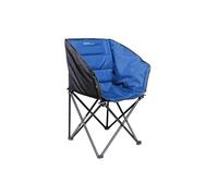 Outdoor Revolution Extra Comfy Wrap Around Tub Chair | BLUE