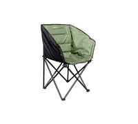 Outdoor Revolution Extra Comfy Wrap Around Tub Chair | GREEN