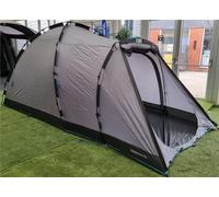 Outdoor Revolution (Factory Seconds) Q Cruiser 3.0 Quick Erect Tent Grey