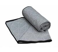 Outdoor Revolution Footprint Stone Protection Groundsheet (Cayman Cona)