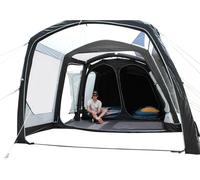 Outdoor Revolution Four Person Inner Tent (T3E/T4E/T4E PC) -