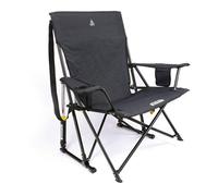 Outdoor Revolution GCI Outdoor Comfort Pro Rocker XL