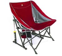 Outdoor Revolution GCI Pod Rocker Chair