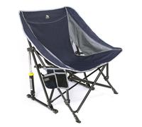 GCI Outdoors Pod Rocker™ - Indigo Blue