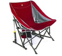 Outdoor Revolution GCI Pod Rocker Chair
