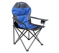 Outdoor Revolution High Back XL Chair