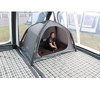 Outdoor Revolution Air Pod Inner 2-Berth Sleeping Tent