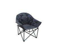 Outdoor Revolution Large Tubbi XL Camping Chair | Max Load 200 kg