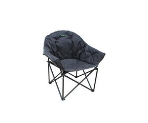 Outdoor Revolution Large Tubbi XL Camping Chair | Max Load 200 kg
