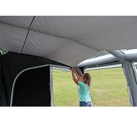 Outdoor Revolution Lounge Roof Liner Eclipse Pro 420 Caravan Awning