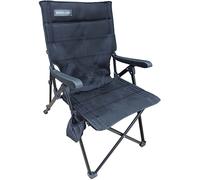 Outdoor Revolution Lucca Air Mesh Chair