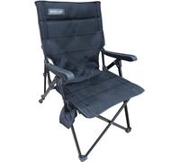Outdoor Revolution Lucca Air Mesh Chair