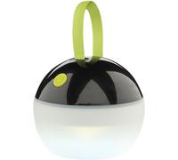 Outdoor Revolution Lumi-Lite -