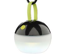 Outdoor Revolutionâs Lumi-Lite