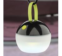 Outdoor Revolutionâs Lumi-Lite