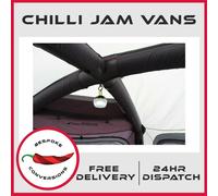 Outdoor Revolution Lumi-Lite Lantern USB Rechargeable Camping, Campervan, Tent