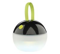 Outdoor Revolutionâs Lumi-Lite