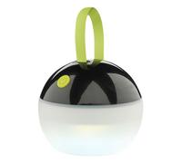 Outdoor Revolutionâs Lumi-Lite