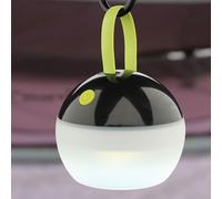 Outdoor Revolutionâs Lumi-Lite