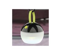 Outdoor Revolution Lumi Lite USB: Green