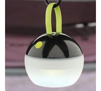 Outdoor Revolutionâs Lumi-Lite