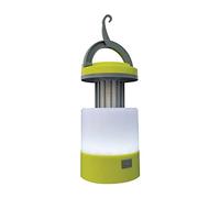 Outdoor Revolution Collapsible Mosquito Killer Lantern