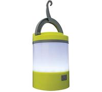 Outdoor Revolution Lumi-Mosi Collapsible Mosquito Killing Lantern, Green, One Size