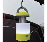 Outdoor Revolution Lumi-Mosi Killer Lantern
