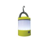 Outdoor Revolution Lumi-Mosi Killer Lantern USB Rechargeable LED UV Mosquito Zapper