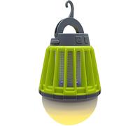 Outdoor Revolution Lumi-Mosi Mosquito Light for Awnings & Tents NEW Model