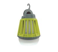 Outdoor Revolution ORBK0018 Lumi-Mosi awning tent and camping LEd light and mosi killer by ,Yellow